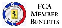Member Benefits